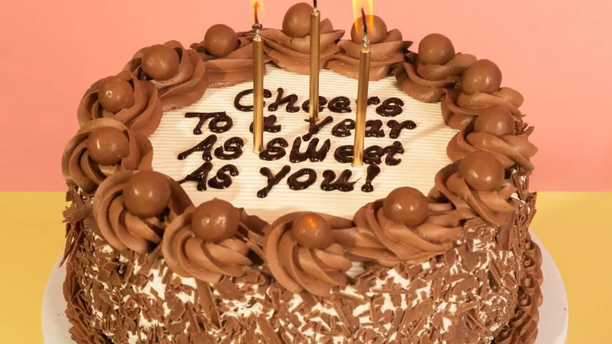Cake Box – eggless cake shop in Morden, London